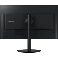 Монитор Samsung F27T700QQI  фото 1